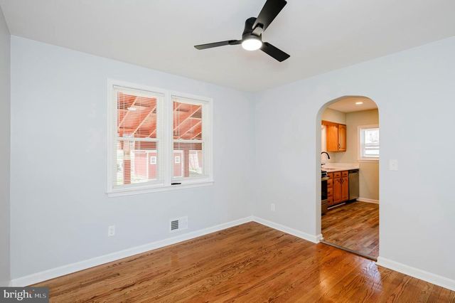 8029 NEIGHBORS AVE, Rosedale, MD 21237