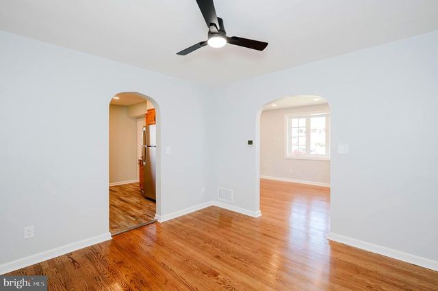 8029 NEIGHBORS AVE, Rosedale, MD 21237