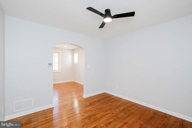 8029 NEIGHBORS AVE, Rosedale, MD 21237