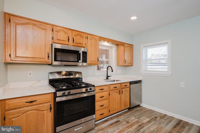 8029 NEIGHBORS AVE, Rosedale, MD 21237