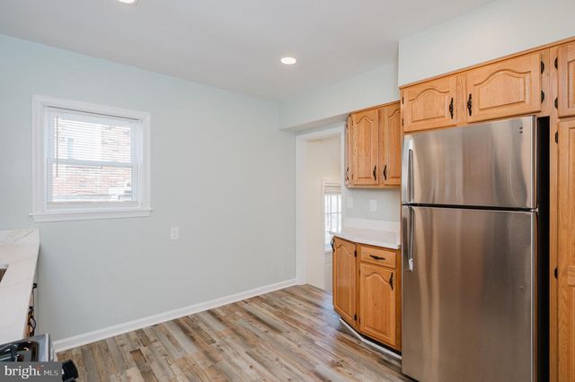 8029 NEIGHBORS AVE, Rosedale, MD 21237