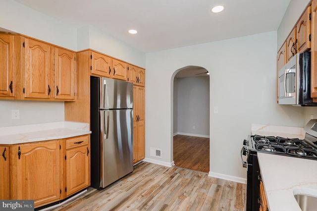 8029 NEIGHBORS AVE, Rosedale, MD 21237