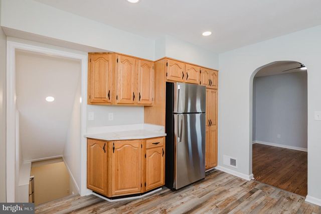 8029 NEIGHBORS AVE, Rosedale, MD 21237