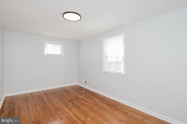 8029 NEIGHBORS AVE, Rosedale, MD 21237