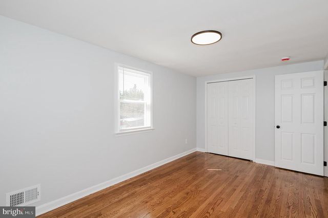 8029 NEIGHBORS AVE, Rosedale, MD 21237