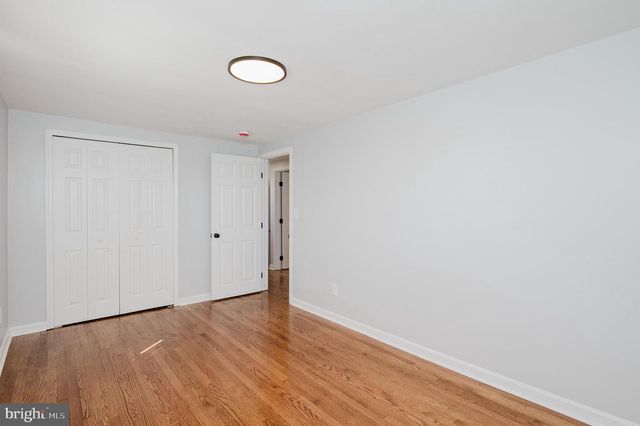 8029 NEIGHBORS AVE, Rosedale, MD 21237