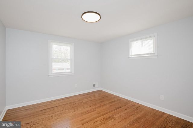 8029 NEIGHBORS AVE, Rosedale, MD 21237