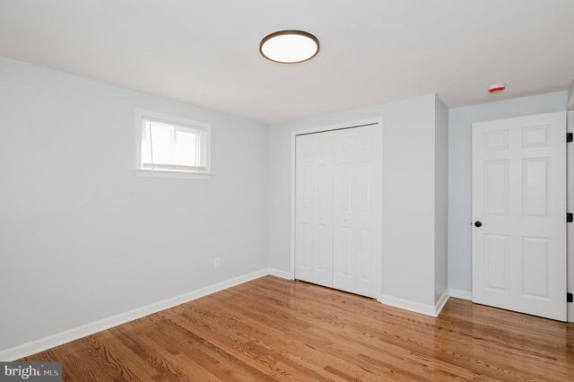 8029 NEIGHBORS AVE, Rosedale, MD 21237