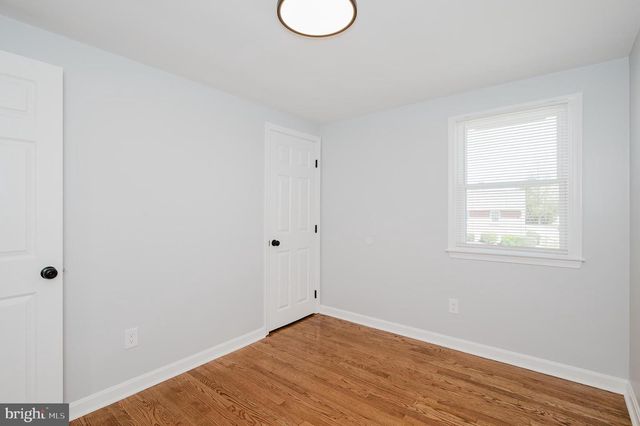 8029 NEIGHBORS AVE, Rosedale, MD 21237