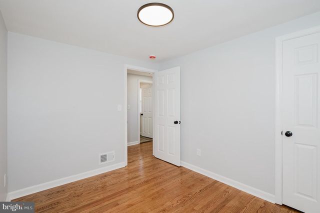 8029 NEIGHBORS AVE, Rosedale, MD 21237