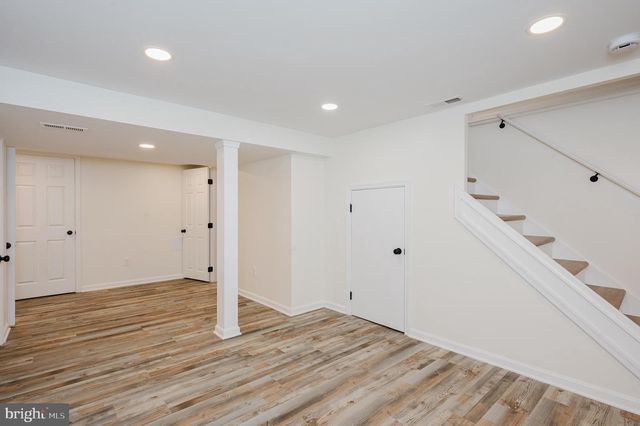 8029 NEIGHBORS AVE, Rosedale, MD 21237