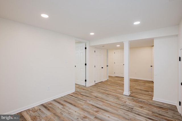 8029 NEIGHBORS AVE, Rosedale, MD 21237