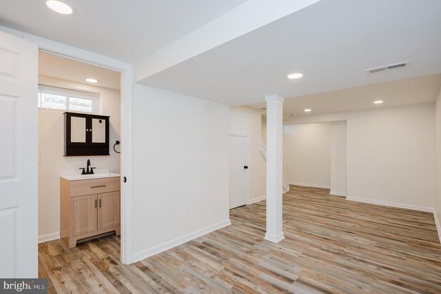 8029 NEIGHBORS AVE, Rosedale, MD 21237