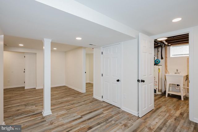8029 NEIGHBORS AVE, Rosedale, MD 21237