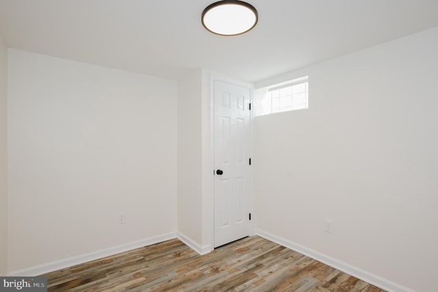 8029 NEIGHBORS AVE, Rosedale, MD 21237