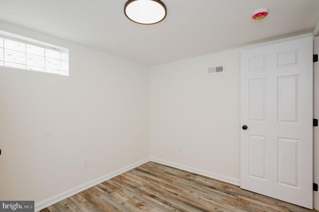 8029 NEIGHBORS AVE, Rosedale, MD 21237