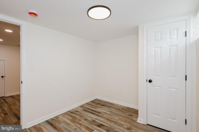 8029 NEIGHBORS AVE, Rosedale, MD 21237