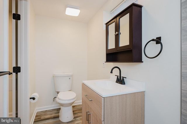 8029 NEIGHBORS AVE, Rosedale, MD 21237