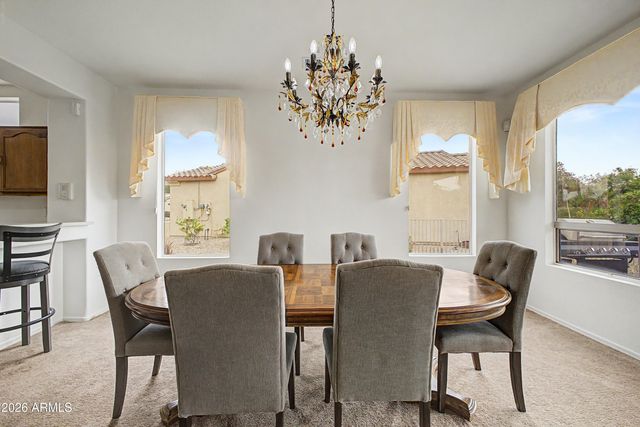 19763 N LONE CACTUS Drive, Surprise, AZ 85374
