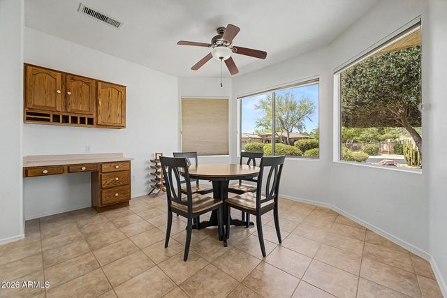 19763 N LONE CACTUS Drive, Surprise, AZ 85374