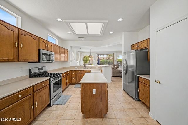 19763 N LONE CACTUS Drive, Surprise, AZ 85374