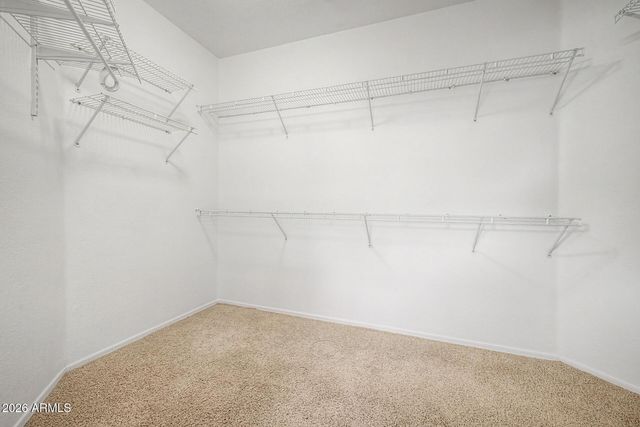 19763 N LONE CACTUS Drive, Surprise, AZ 85374