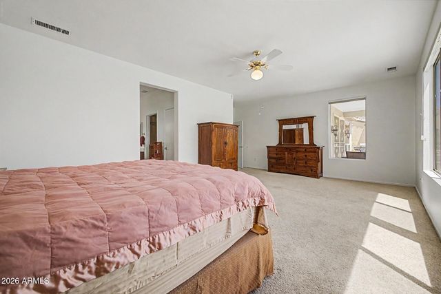 19763 N LONE CACTUS Drive, Surprise, AZ 85374