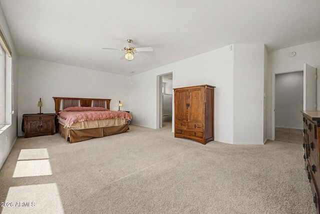 19763 N LONE CACTUS Drive, Surprise, AZ 85374