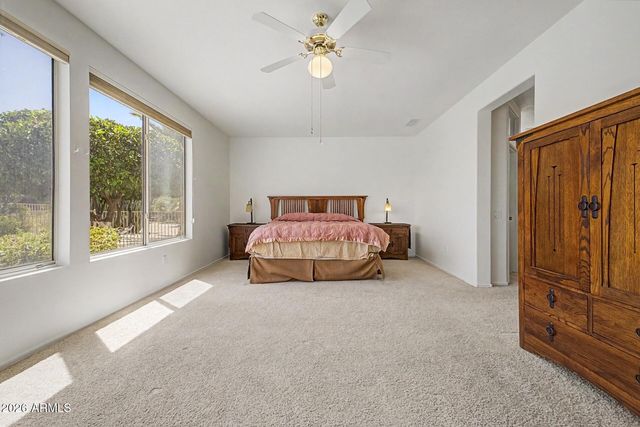 19763 N LONE CACTUS Drive, Surprise, AZ 85374
