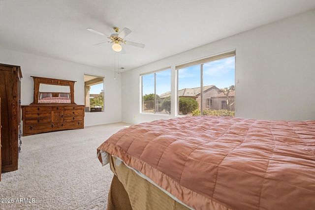 19763 N LONE CACTUS Drive, Surprise, AZ 85374