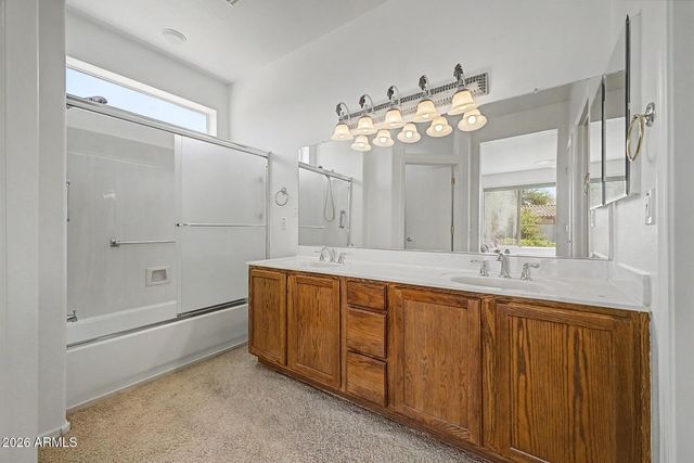 19763 N LONE CACTUS Drive, Surprise, AZ 85374