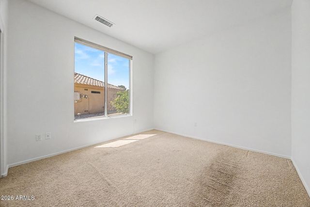 19763 N LONE CACTUS Drive, Surprise, AZ 85374