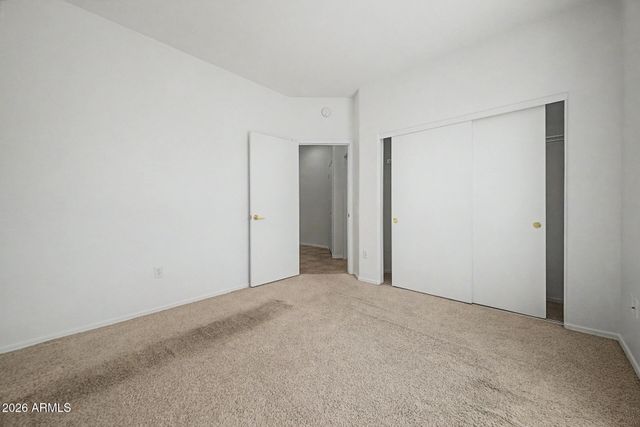 19763 N LONE CACTUS Drive, Surprise, AZ 85374
