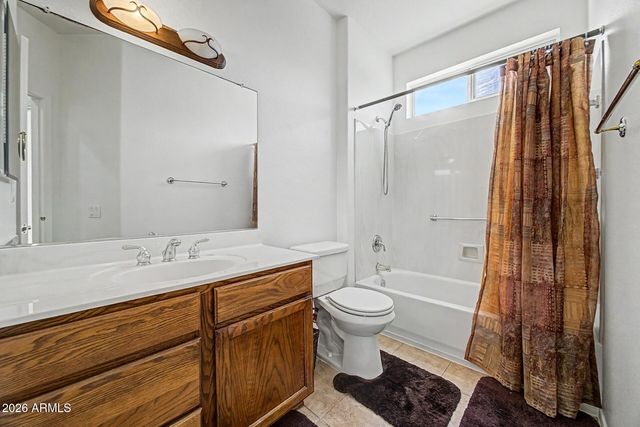 19763 N LONE CACTUS Drive, Surprise, AZ 85374