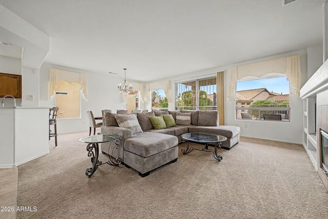 19763 N LONE CACTUS Drive, Surprise, AZ 85374