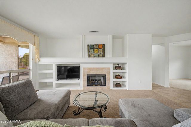 19763 N LONE CACTUS Drive, Surprise, AZ 85374