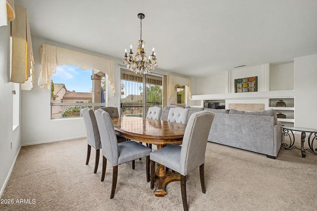 19763 N LONE CACTUS Drive, Surprise, AZ 85374