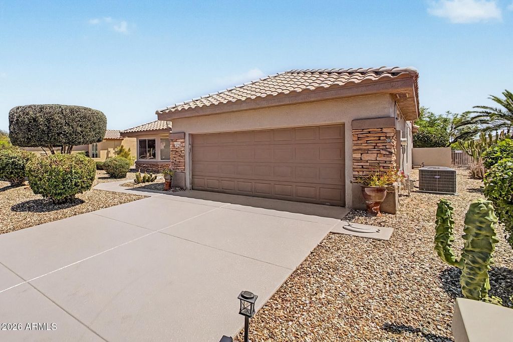19763 N LONE CACTUS Drive, Surprise, AZ 85374 — photo 3