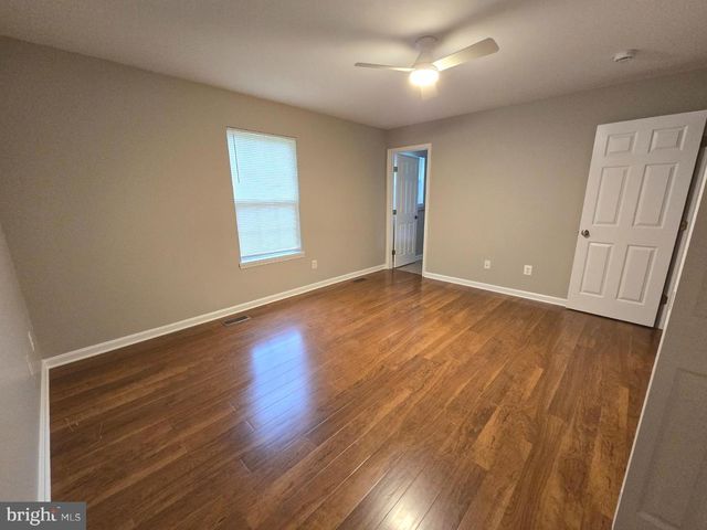 20 BONNIE LEE CT, Stafford, VA 22556