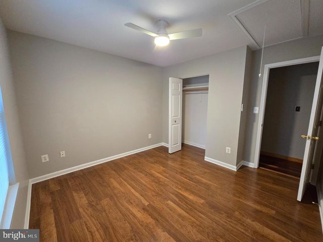 20 BONNIE LEE CT, Stafford, VA 22556