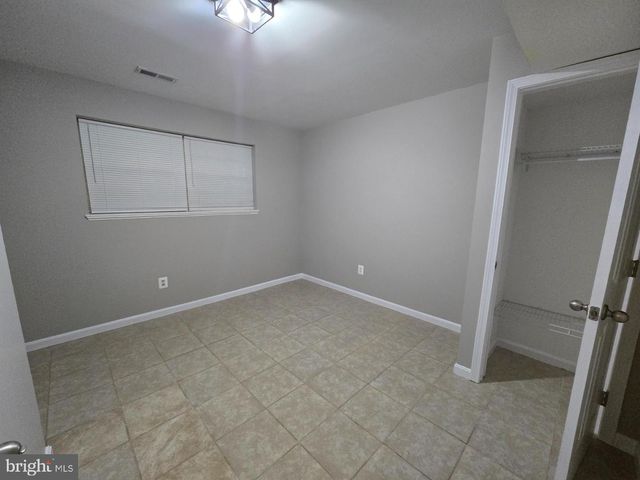 20 BONNIE LEE CT, Stafford, VA 22556