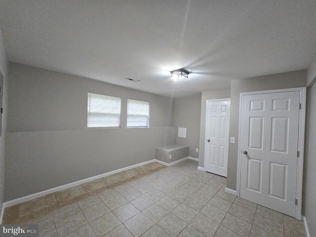 20 BONNIE LEE CT, Stafford, VA 22556