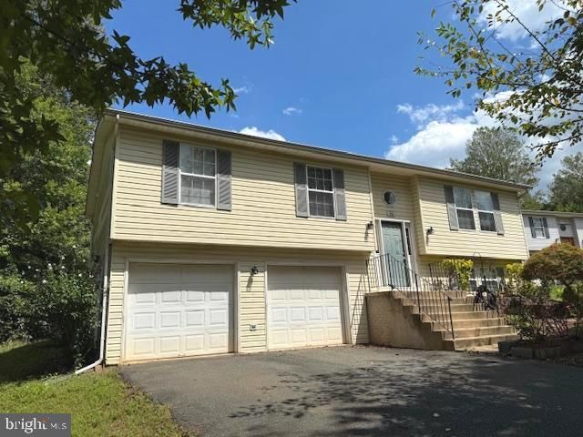 20 BONNIE LEE CT, Stafford, VA 22556