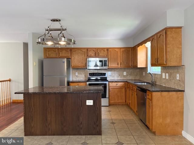 20 BONNIE LEE CT, Stafford, VA 22556