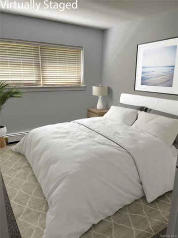 3596 Park Avenue 5A, Wantagh, NY 11793