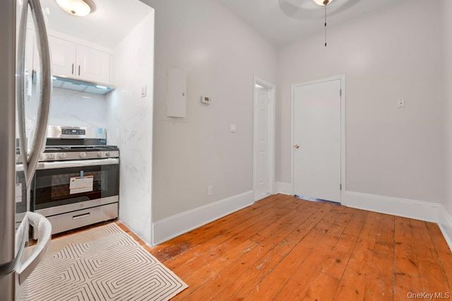 64 S Broadway, Nyack, NY 10960