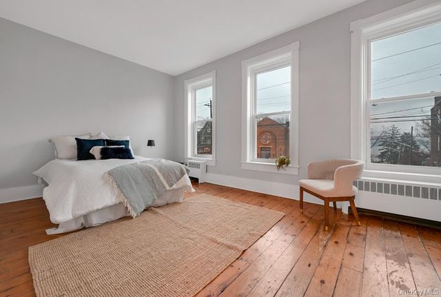 64 S Broadway, Nyack, NY 10960