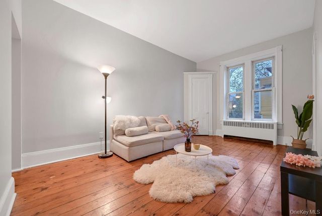 64 S Broadway, Nyack, NY 10960