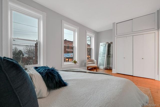 64 S Broadway, Nyack, NY 10960