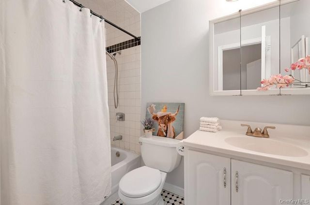 64 S Broadway, Nyack, NY 10960